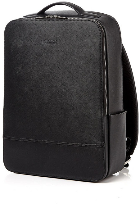 아메리칸투어리스터 RONAN 로난 백팩 브라운블랙 HV809003 2001부평점 N1