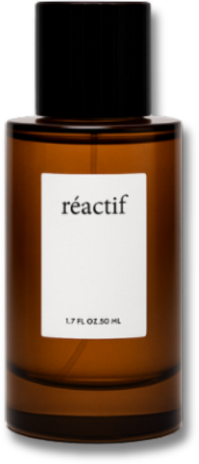 천연향수 우디 남자향수 1위 니치향수 상탈 샌달우드 시더우드 베르가못 머스크향 앰버 오드퍼퓸 50ml 베흐브, 1개