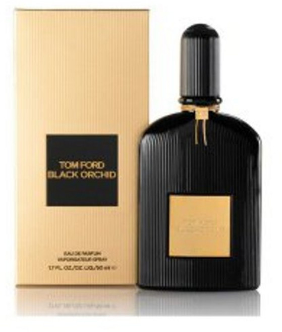 톰포드 블랙 오키드 우먼 오 드 퍼퓸 자스민향+쇼퍼 백, 1개, 100ml