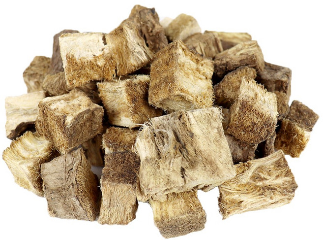 자연닮음 암칡 칡 갈근 300g 알칡, 1개, 1개입