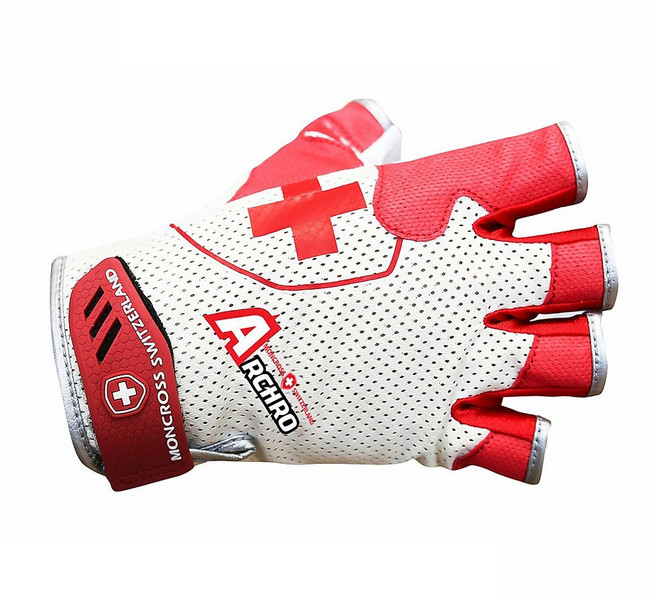 몽크로스 GC-501WR 5컷 바다 민물 루어 낚시 장갑