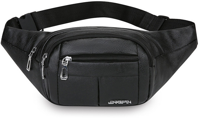 아이실린 PU 작업용 허리 공구벨트 가방 마모방지 멀티수납