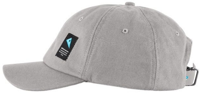 [백화점 정품] 클라터뮤젠 루나 메이커 캡 (Runa Maker Cap) 51196U21 23, 휘슬블루