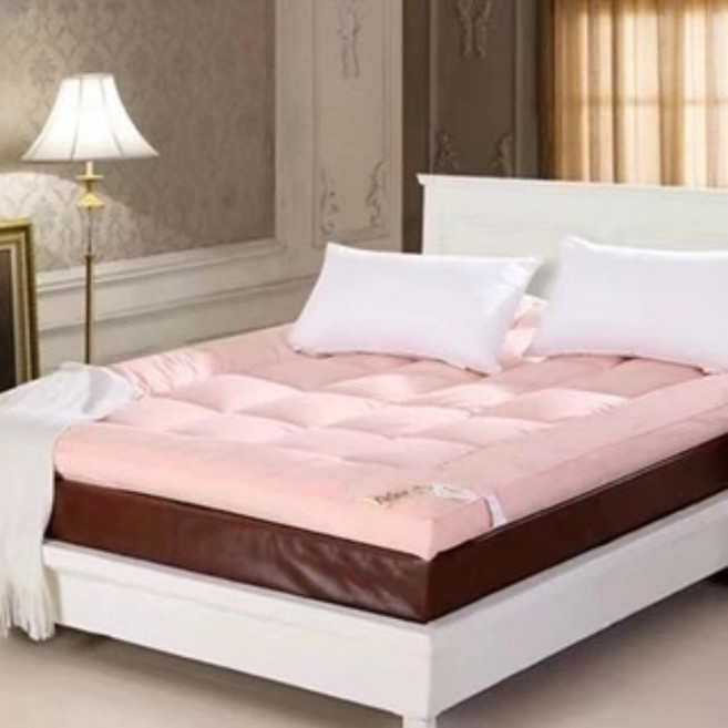 日式軟床墊 四季通用 可折疊 舒眠墊