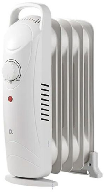 스팀다리미 유선 전기 건식 습식겸용 듀플렉스935 온풍기 전기히터 전기난로 라지에이터 라디