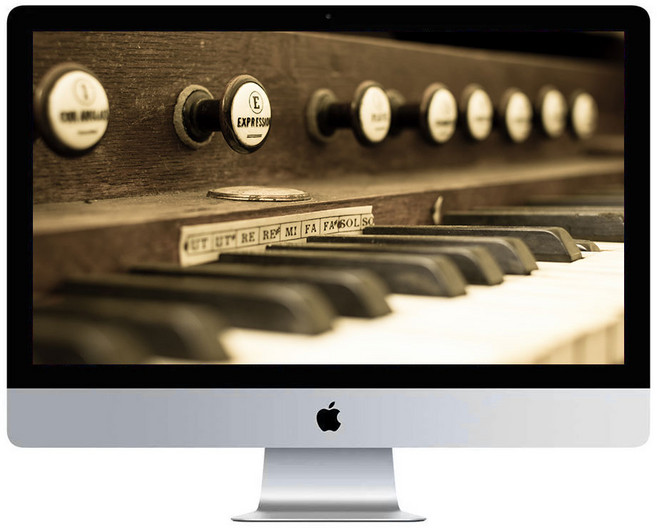 중고 애플 아이맥 27형 2020 5K A2115 i7-10700K 32G SSD 512GB Radeon Pro 5500 XT 8G, 애플 A2115, MAC OS, 32GB, 실버