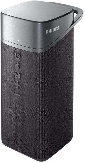 필립스 블루투스 스피커 TAS3505