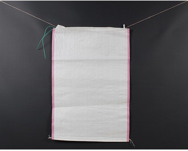 동그라미물류 마대자루 20kg, 50개