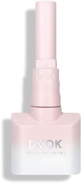 디보크 클린걸 시럽젤네일, DS20, 10g, 1개