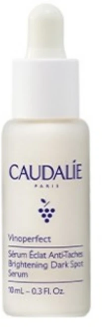 [국내발송/정품] 꼬달리 비노퍼펙트 래디언스 컴플렉션 코렉팅 세럼 30ml, 3개, 10ml - 쿠팡