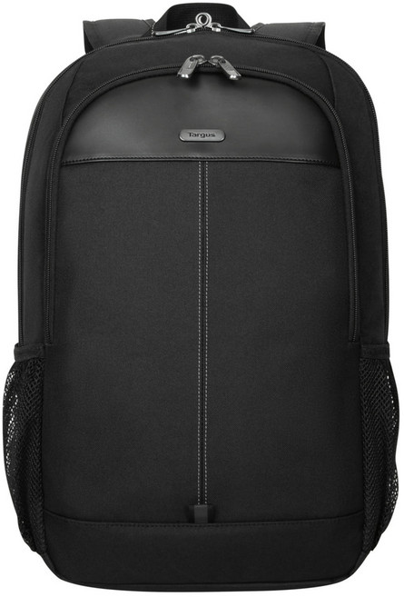 타거스 TBB943GL 16인치 노트북가방 모던 클래식 백팩, 단품, 1개