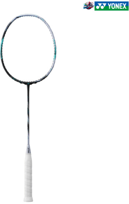 요넥스 라켓 아스트록스 88D GAME 헤드커버 포함 스트링X, 실버  4U(Ave.83g)5G, 라켓만, 1개