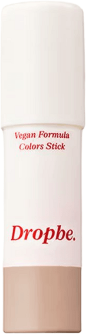 드롭비 컬러즈쉐딩스틱 04 쉐딩 브론저, 기본선택, 1개