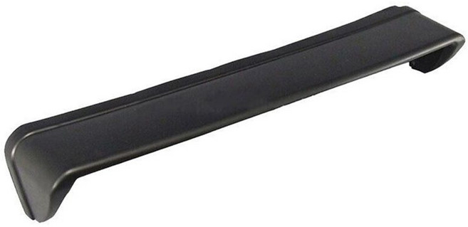 대시 스크린 선 쉐이드 선반 탐색 내비게이션 액세서리의 자동차 선샤이드 바이저 렌즈 후드 커버 카