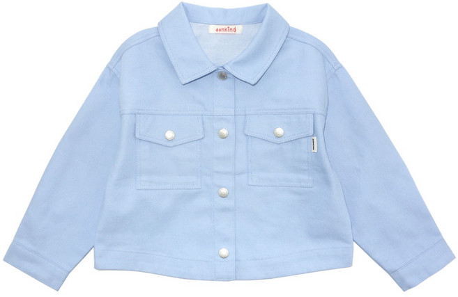 코튼셔츠자켓_파스텔블루