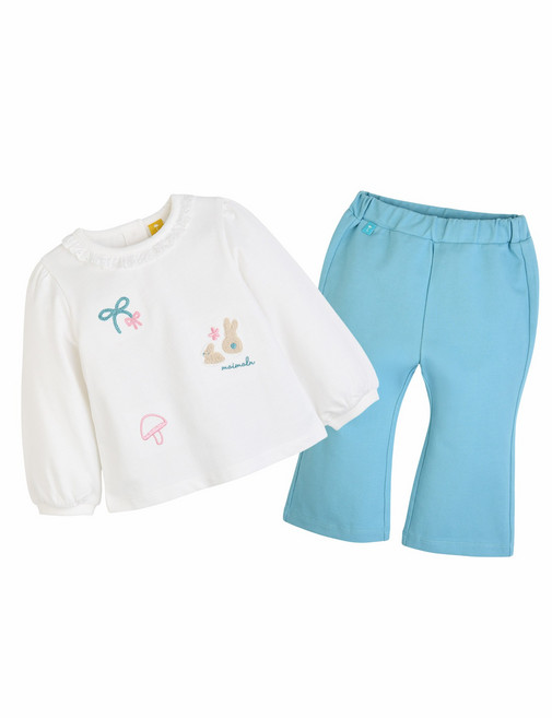 모이몰른 25년가을 포코상하 M253STB16P