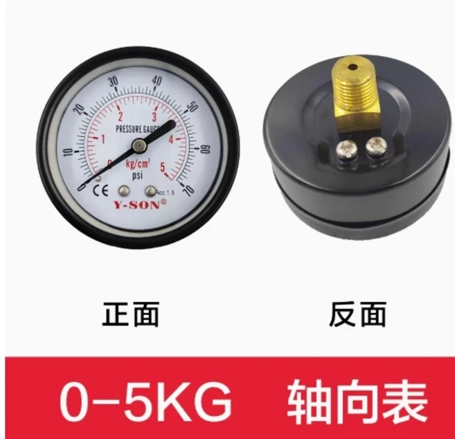 BMW 오토바이 타이어 압력 센서 밸브, 02 1