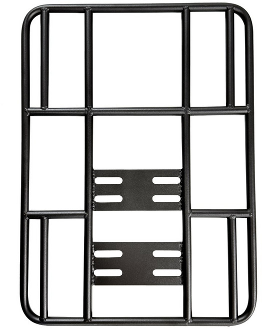 토투 2세대 거치용 고정틀 / 30L 48L 62L 86L