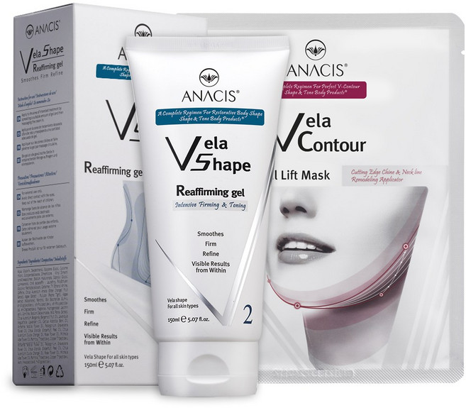 벨라쉐이프 뱃살 바디 복부 가슴 탄력 크림, 1개, 150ml