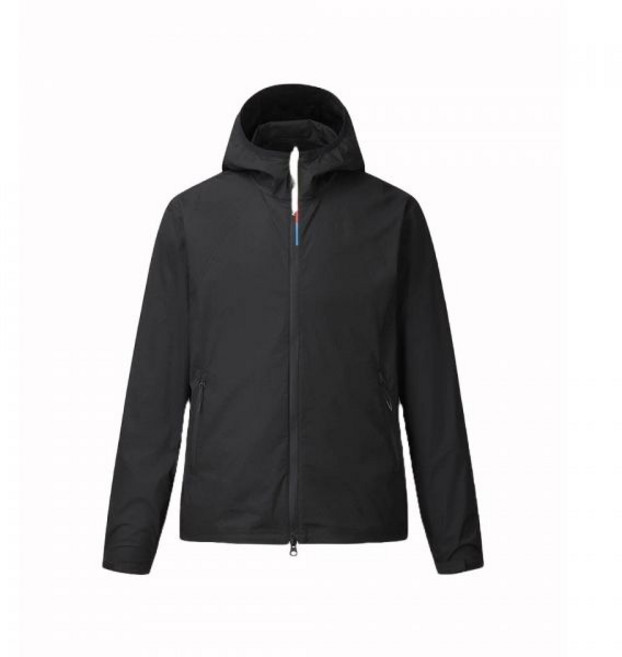 SALOMON 살로몬 모디세이 에어로 LC3070900