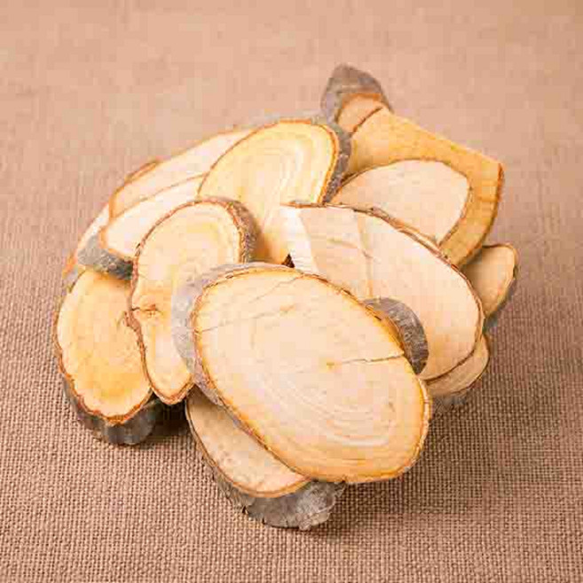 한가람건강원 국산 편 오리나무 약재 오리목 100g 약초 약재 한방재료, 1