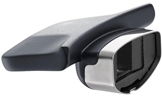 휘슬러Fissler 압력 냄비 부품 본체용 보조 손잡이 내경 22cm용 일본 판매품 610-310-04-840, 1개