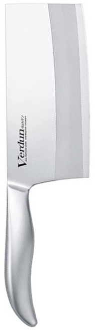 일본 베르단 중식도/중식칼/중국칼, 1개