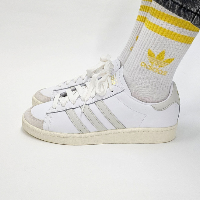아디다스 운동화 클래식 빈티지 댄디 캐쥬얼 스니커즈 여성 남성 커플 단화