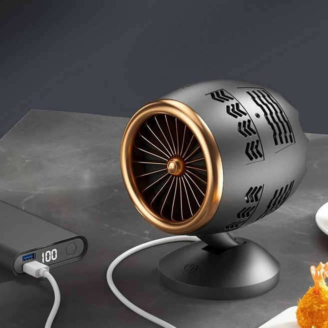 담배연기흡입기 담배연기제거기 소형 실내흡연 냄새제거 미니 재떨이 제연기 환풍기 필터5개 5개, 필터5개 * 5개, 5개