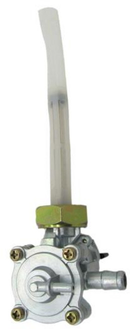 가스 연료 Petcock 탭 스위치 밸브 혼다 CBR900RR RR 1996 - 자전거/오토바이, 1개