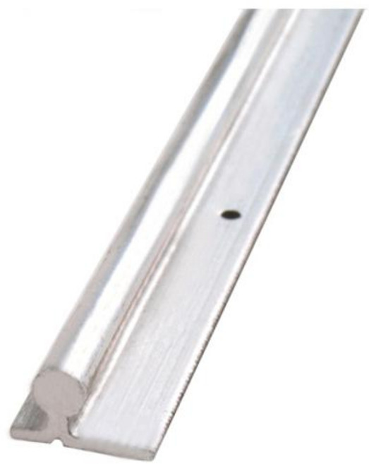 AL오메가레일(외날)6자, 1개