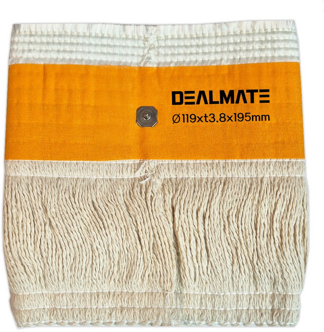 딜메이트 파세코 호환 난로 심지 CAMP 캠프 25S 23 30 PKH 6400 5000 5100, 파세코호환심지