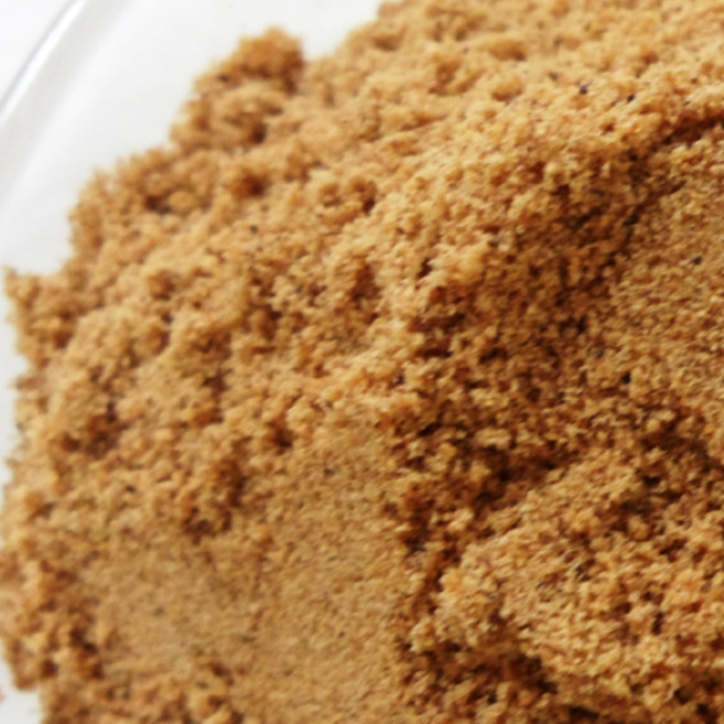 넛맥분말가루 소분, 50g, 1개, 50g