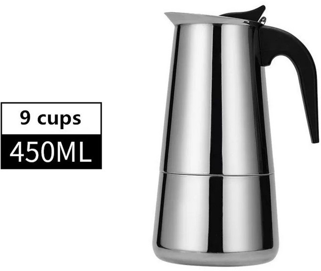 대용량 텀블러 차량용 인레스 화이트 보냉 보온 빨대형, 1개, J. 450ml 9 A