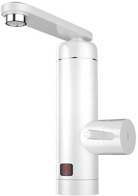 쓰리 유나이티드 플루이드 아이 컬러, B01, 1개