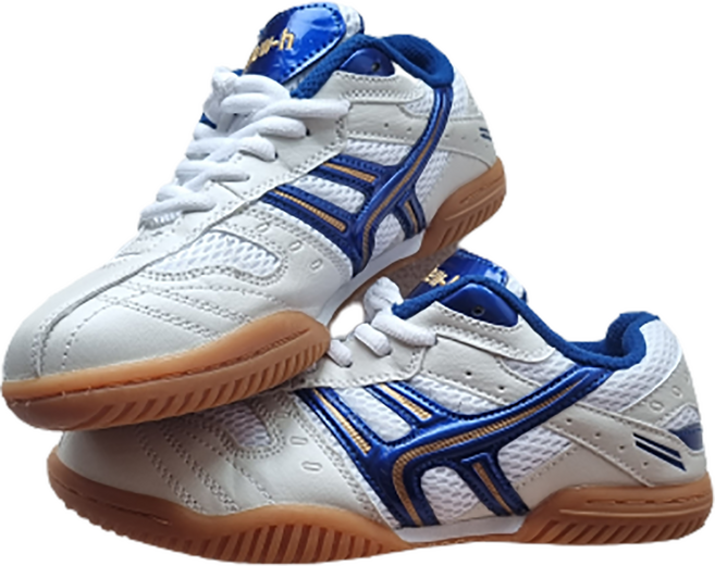 배드민턴화 탁구화 테니스화 배구화 미끄럼방지 실내용운동화 홈트운동화