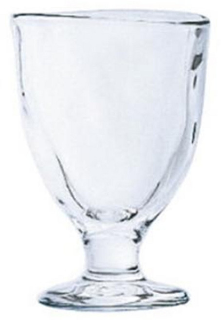 아데리아 테비네리 미니 고블렛 75ml, 1개