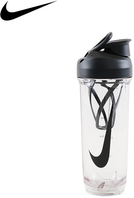 나이키 물병 스포츠 물통, 24oz, 910, 1개