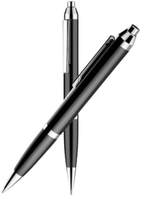 에디토 소형 볼펜형 녹음기 32G 소형녹음기 휴대용 펜 음성녹음 녹취 보이스 레코더 미니 ASMR마이크 V9