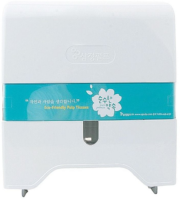 점보롤휴지케이스 pic*925Vn, 1개, 기본1