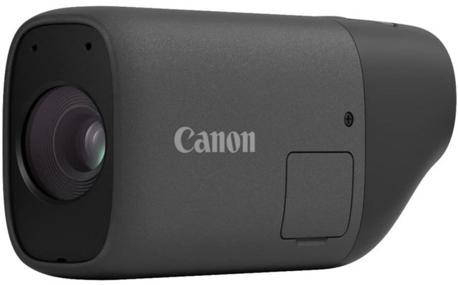 캐논 파워샷 줌 콘서트 공연 관람용 망원 카메라 캠코더 디지털카메라 블랙 에디션