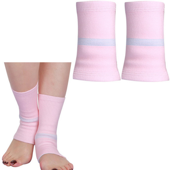 MOMBA 바이오 일반형 패키지(손목+발목)