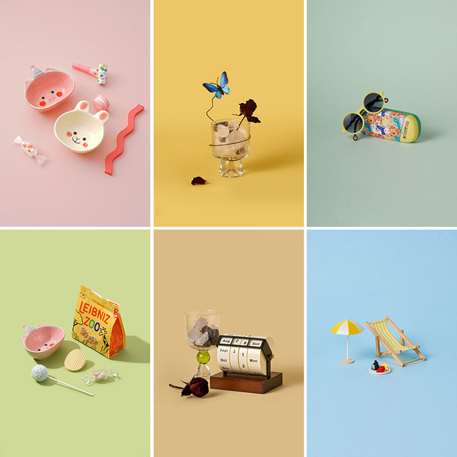 사진 촬영 마카롱 배경지 파스텔 팬톤컬러 80x110cm, 1개, PTBP(올리브그린)