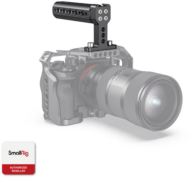 스몰리그 콜드슈 탑핸들 1638C, 1개