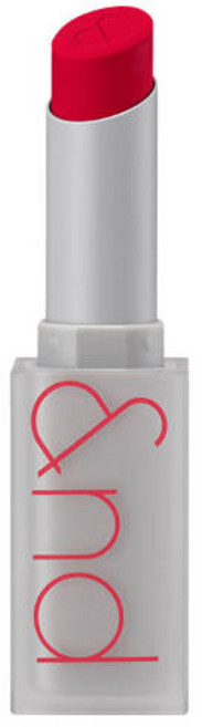 rom&nd Zero Matte Lipstick, 12 Something 非凡, 1個