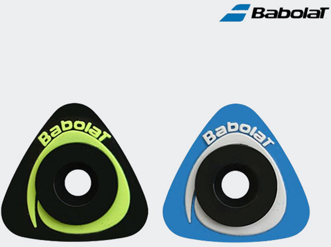 바볼랏 소닉 댐프너 X2 (700039 175), 1세트