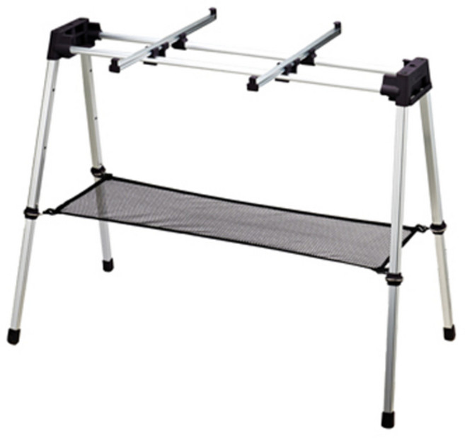 코베아 스탠드 테이블, 혼합 색상