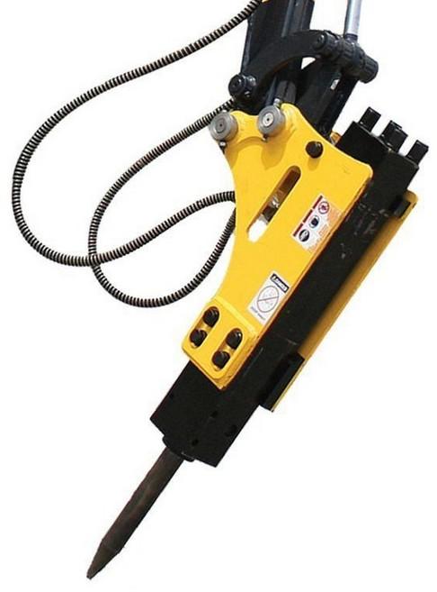 미니포크레인 미니 굴삭기 농사용 1T 농업용굴착기, 24시간 158-6570-9553, 1개