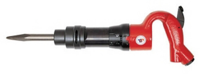 UDT 에어치핑해머 GP-892(노미포함), 1개