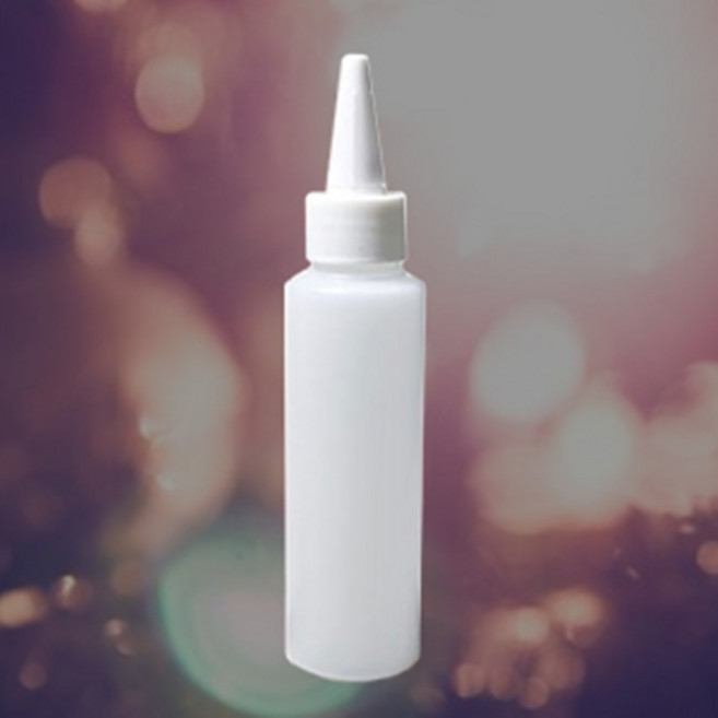 루나 Luna - '로지 시트러스 계열의 향' ( 프래그런스오일 ), 100ml, 1개, 100ml